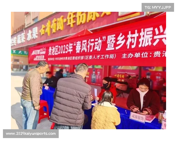 国际篮联中国区启动百县千馆计划助力乡村篮球场改造提升 国际篮联中国区启动百县千馆计划助力乡村篮球场改造提升