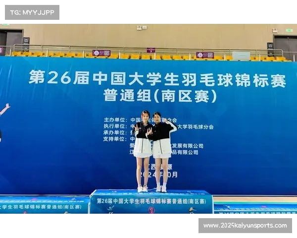 业余羽毛球校友赛:促进高校间跨校交流与文化传承的新平台 业余羽毛球校友赛:促进高校间跨校交流与文化传承的新平台