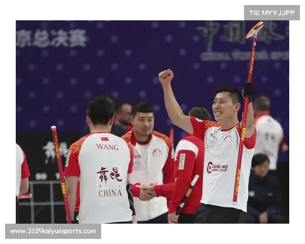 李佳蔓与南京的深厚渊源从青奥会金牌到世界杯总决赛的传奇历程 李佳蔓与南京的深厚渊源从青奥会金牌到世界杯总决赛的传奇历程
