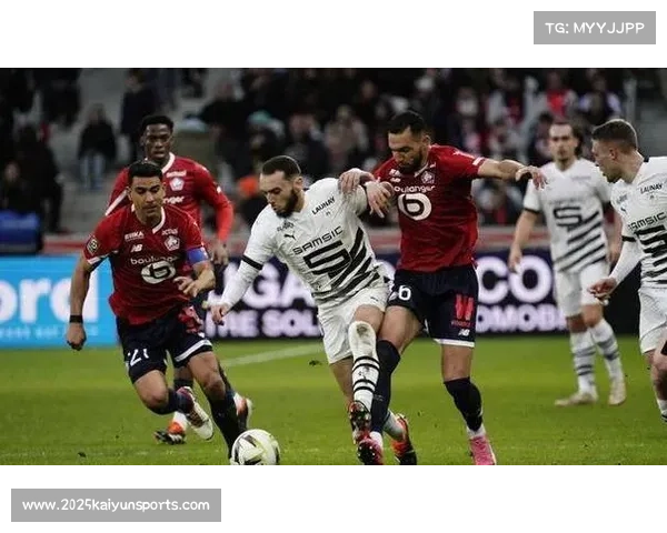 布雷斯特不败纪录终结 巴黎展现强劲实力稳步迈向冠军 布雷斯特不败纪录终结 巴黎展现强劲实力稳步迈向冠军