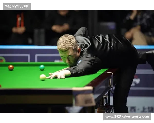 威尔逊季后赛总得分与篮板榜排名持续攀升