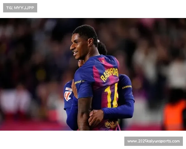 巴萨3-1埃尔切，弗里克战术改革初见成效