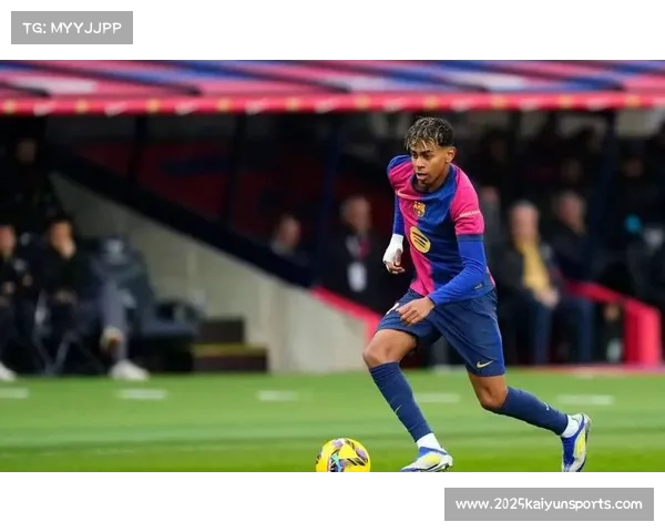 巴萨逆转马竞一役，射门效率问题凸显数据化训练必要性