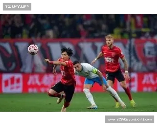 珀斯野猫主场胜率七成，历史战绩暗示NBL焦点战占优