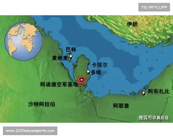 帕迪·平布莱特细数萨鲁基安多项争议行为，质疑其挑战权资格