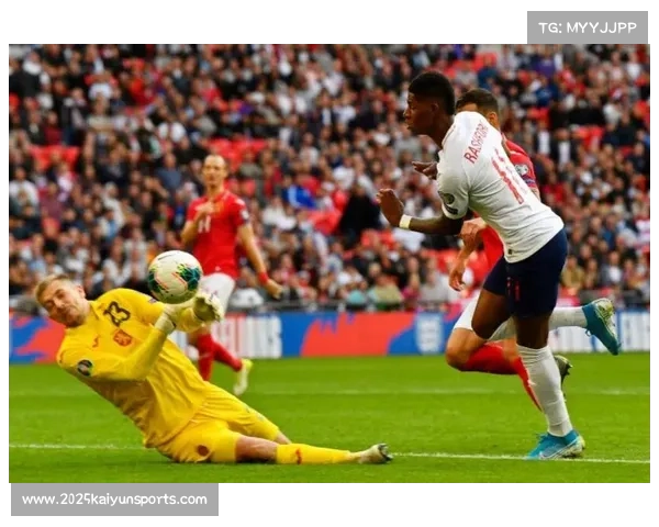 希勒断言维拉难争冠,阵容深度不足成隐患 希勒断言维拉难争冠,阵容深度不足成隐患