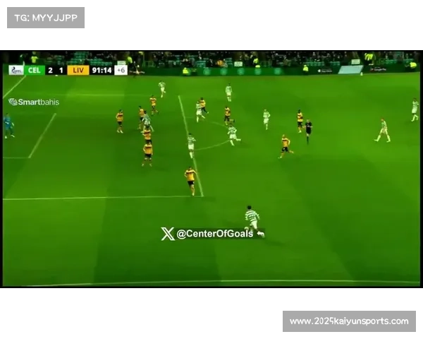 官宣:英格兰中场张伯伦自由转会加盟苏超凯尔特人 官宣:英格兰中场张伯伦自由转会加盟苏超凯尔特人